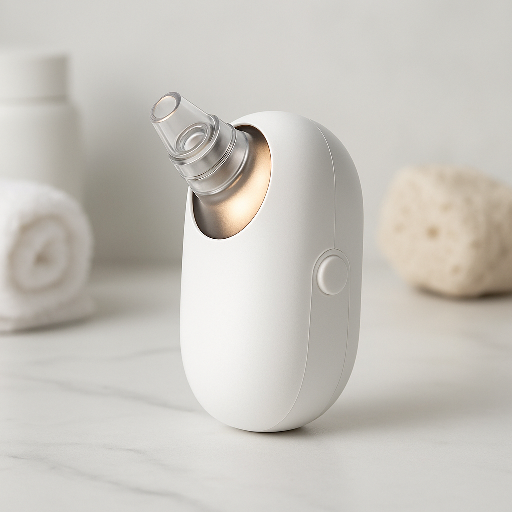 Selected Variant Image