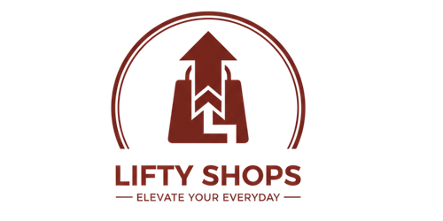 LiftyShops